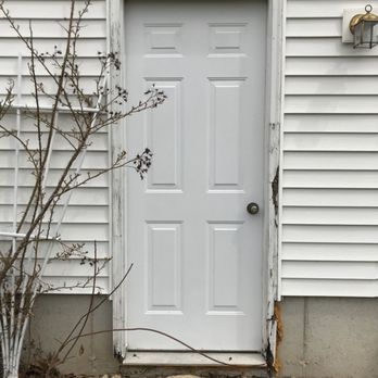 Teds Painting Company - Door - Painters Near Me Teds Painting Company - Door - Painters Near Me