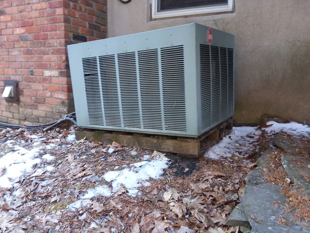 Slide of BSE Mechanical