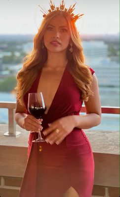 The Tower Club Tysons Corner by null