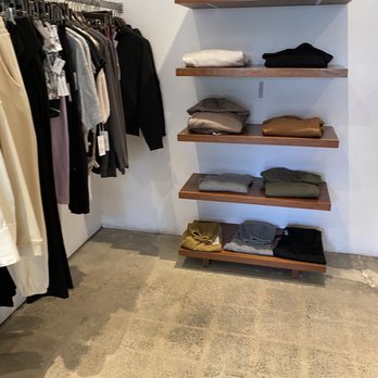Madison - Women's Clothing Near Me - Malibu, California Madison - Women's Clothing Near Me - Malibu, California