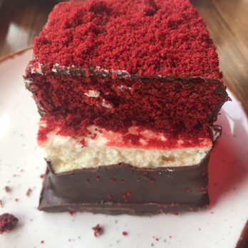 Red Maple - I loved it - Cafes Near Me - Los Angeles, California Red Maple - I loved it - Cafes Near Me - Los Angeles, California