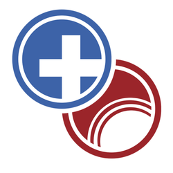 Charlotte Pain Management Center