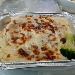 石門食堂