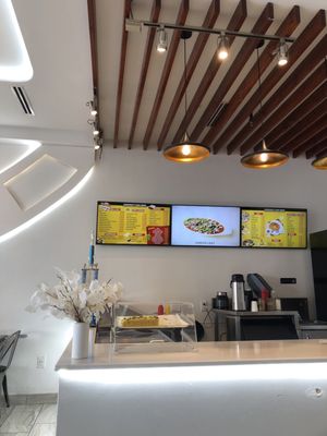 Chowpatty Chat by null