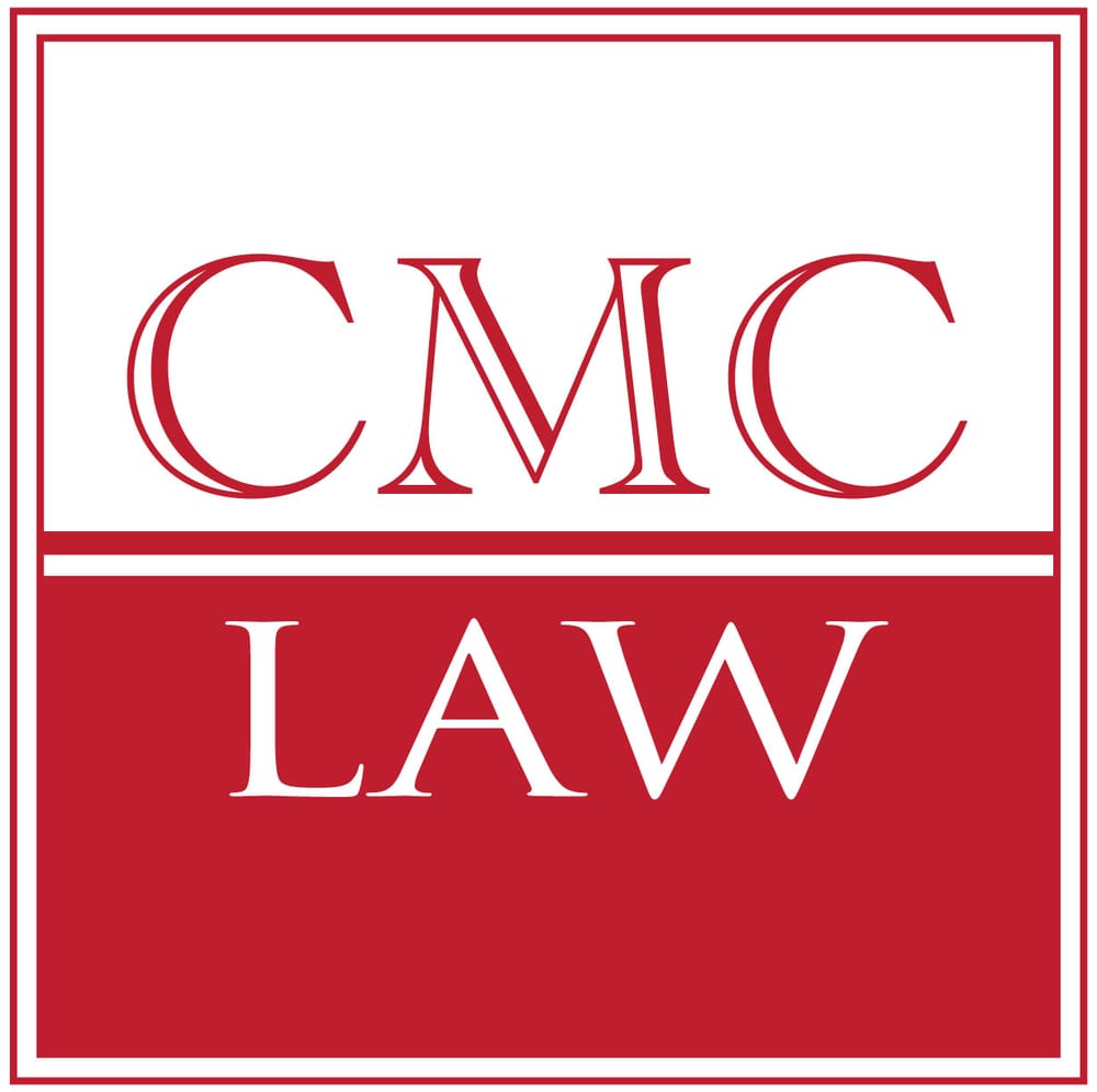 CMC LAW Updated August 2024 5 Concourse Pkwy NE, Atlanta,