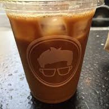 Gregorys Coffee - Coffee & Tea Near Me - New York, New York Gregorys Coffee - Coffee & Tea Near Me - New York, New York