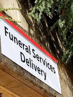 Mt. Hood Community College by null