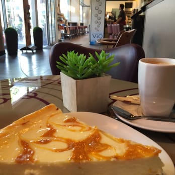 Steinecke - Bakeries Near Me - Berlin, BE