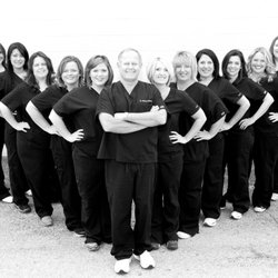 Lifetime Dental