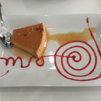 Sr. Ceviche - Flan - Seafood Near Me - Pembroke Pines, Florida Sr. Ceviche - Flan - Seafood Near Me - Pembroke Pines, Florida