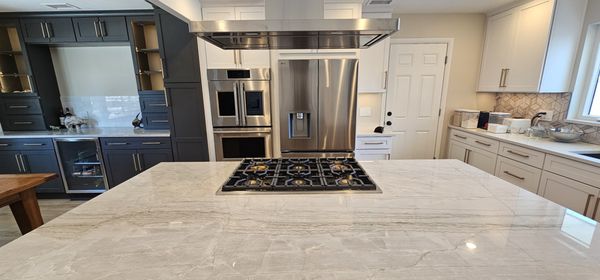 Kitchen and Bath by Design | Arvada by null