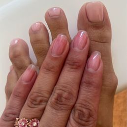 Jessica Nails Spa & Skin Care: Ultimate Relaxation & Beauty Tips