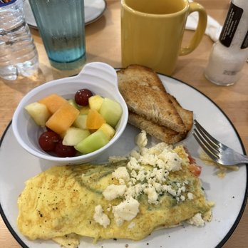 Toast - Mediterranean Omlette - Breakfast & Brunch Near Me - Asbury Park, New Jersey Toast - Mediterranean Omlette - Breakfast & Brunch Near Me - Asbury Park, New Jersey