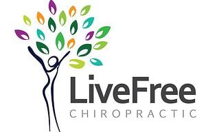 Live Free Chiropractic