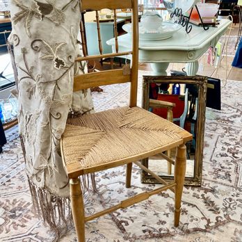 Lori’s Patina - Used, Vintage & Consignment Near Me - New Hope, Pennsylvania Lori’s Patina - Used, Vintage & Consignment Near Me - New Hope, Pennsylvania