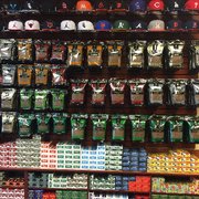 cigarette express streator il TOBACCO EXPRESS - Updated May 2026 - 23 Photos - 18 S Larkin Ave, Joliet,  Illinois - Tobacco Shops - Phone Number
