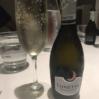 Massimo's - I don't really drink champagne, but I kinda liked it! - Italian Near Me - Fremont, California Massimo's - I don't really drink champagne, but I kinda liked it! - Italian Near Me - Fremont, California