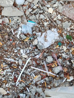 Oh St Joseph Resort Hotel by null