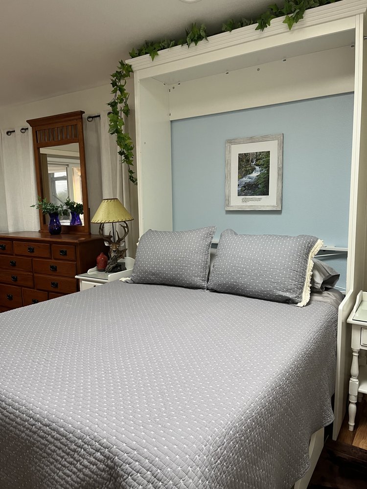 TRIPLE DOLPHIN PROPERTIES Request Consultation Eureka, California