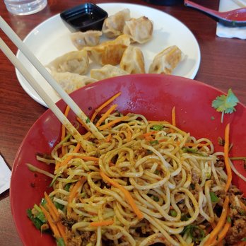 Beijing Noodle - Chinese Near Me - Fort Collins, Colorado Beijing Noodle - Chinese Near Me - Fort Collins, Colorado