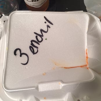 Taco Shore - Lovely way to package a to go order! - Mexican Near Me - Long Beach, California Taco Shore - Lovely way to package a to go order! - Mexican Near Me - Long Beach, California