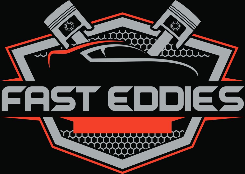 FAST EDDIE’S Updated September 2024 1006 W Idaho Ave, Saint Maries