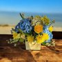 Photo of FINESSE FLOWERS / FLOWER SHOP / FLOWER DELIVERY