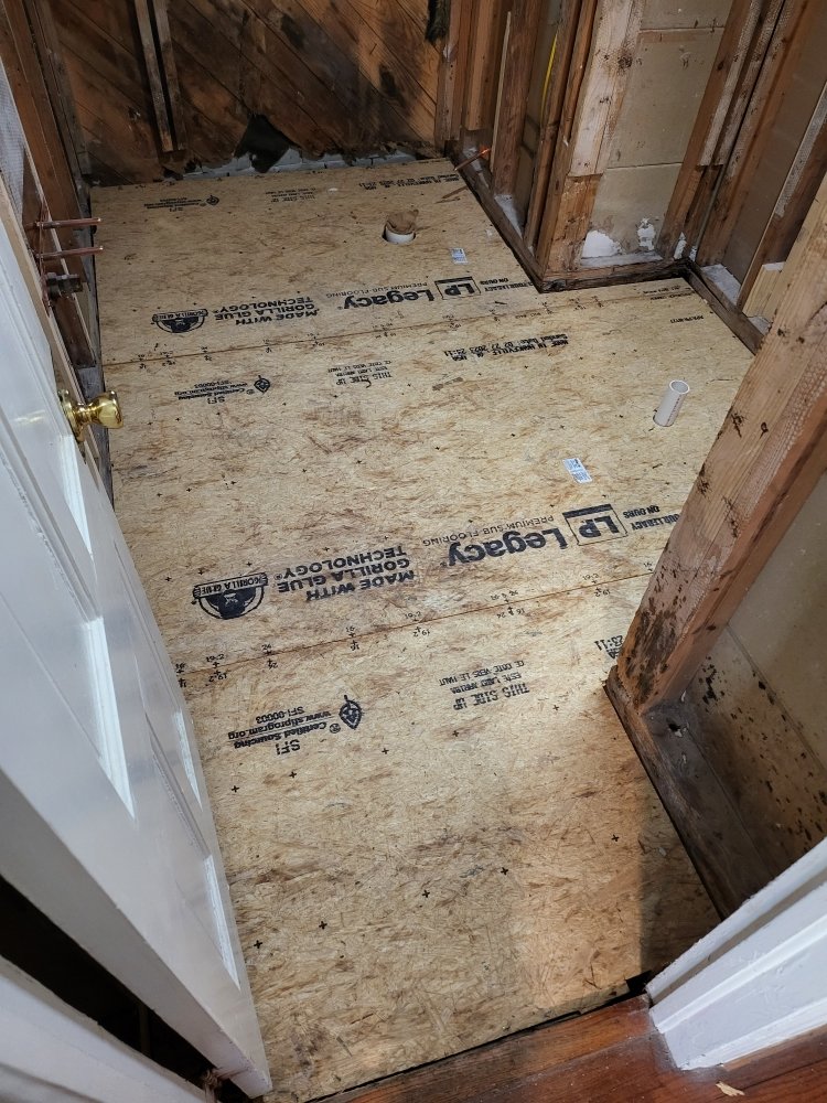 Slide of Samson Home Improvement and Repair