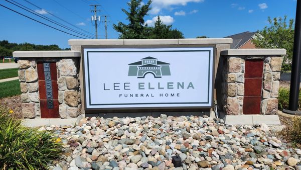 LEE-ELLENA FUNERAL HOME - Updated June 2026 - 17 Photos - 46530 Romeo