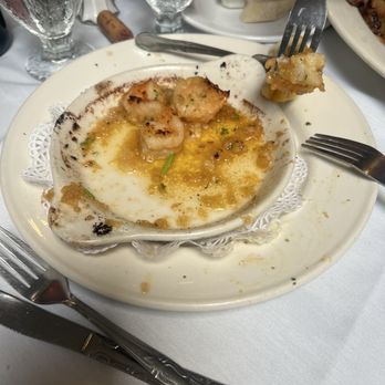 Ki's Steak & Seafood Restaurant - Seafood Near Me - Glendale Heights, Illinois