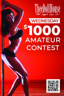 THEE DOLLHOUSE - MYRTLE BEACH - Updated April 2025 - 107 Photos & 40