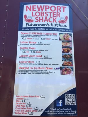 Menu photo 2 Menu photo 2