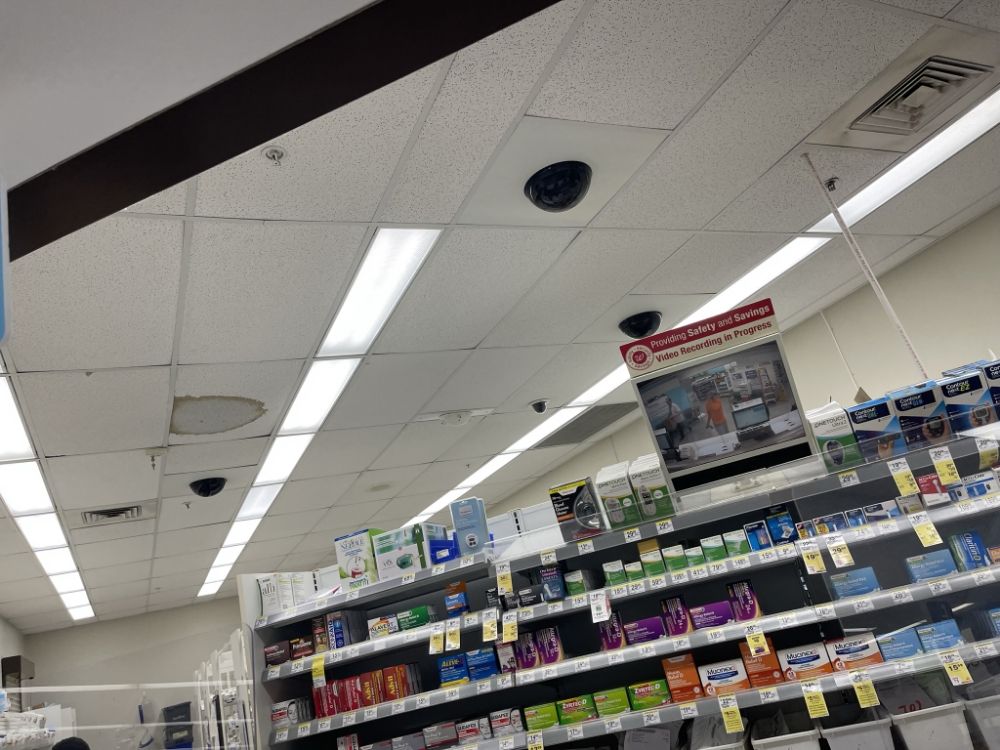Slide of LED Planet Solutions