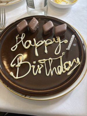 InterContinental Dublin by IHG by null