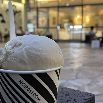 Nordstrom Gelato Bar - Gelato Near Me - Honolulu, Hawaii Nordstrom Gelato Bar - Gelato Near Me - Honolulu, Hawaii