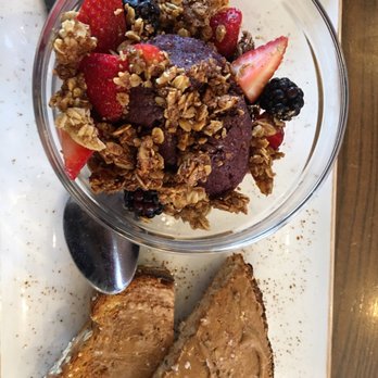 First Watch - Breakfast & Brunch Near Me - Richardson, Texas First Watch - Breakfast & Brunch Near Me - Richardson, Texas