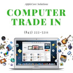 AppleCore Solutions