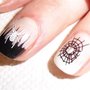 Photo of Nagelstudio Happy Nails