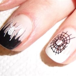 Nagelstudio Happy Nails