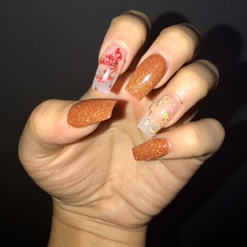 Havana Nails & Spa - Nail Salons Near Me - Corpus Christi, Texas Havana Nails & Spa - Nail Salons Near Me - Corpus Christi, Texas