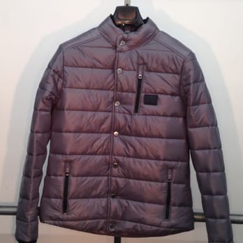 From Italy By Omid - Men's Clothing Near Me - Los Angeles, California From Italy By Omid - Men's Clothing Near Me - Los Angeles, California