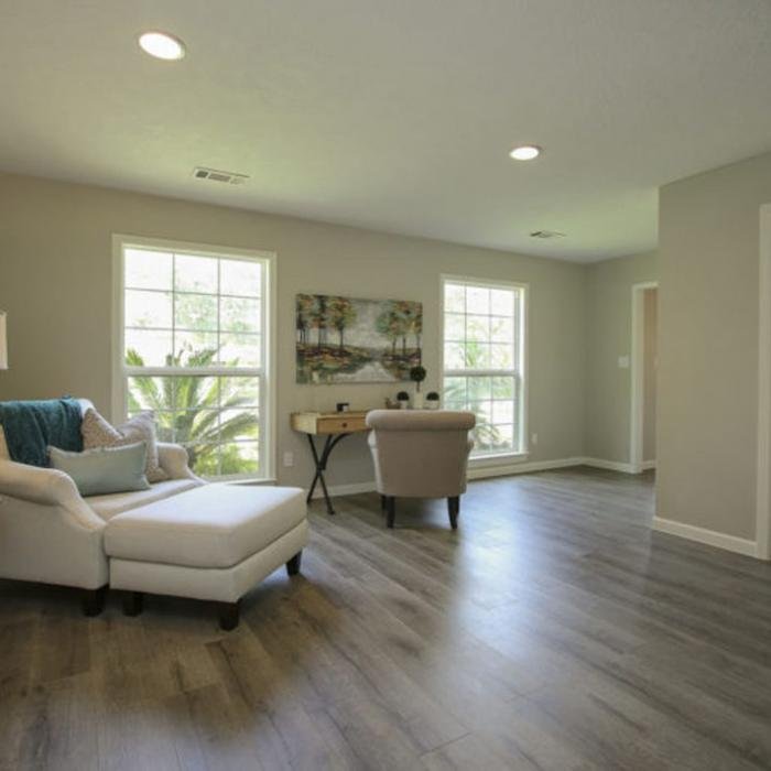 Slide of Born Again Construction Roofing And Solar