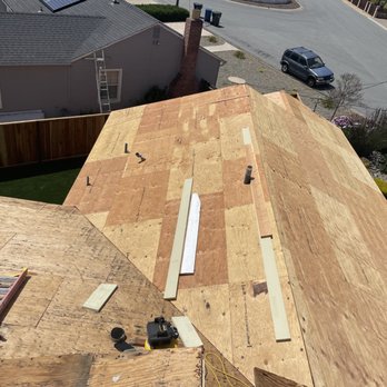 Silverstone Contracting - Roof repair - General Contractors Near Me Silverstone Contracting - Roof repair - General Contractors Near Me