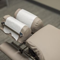 Drees Chiropractic