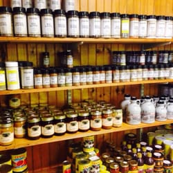 Bringhurst Meats