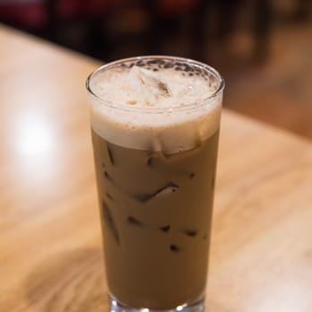 Viet Noms - Vietnamese Iced Sweet Coffee - Vietnamese Near Me - Livermore, California Viet Noms - Vietnamese Iced Sweet Coffee - Vietnamese Near Me - Livermore, California