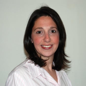 Jill T Levitt, PHD - Dr Jill Levitt - Psychologist in Los Altos, CA - Psychologists Near Me - Mountain View, California