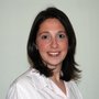 Photo of Jill T Levitt, PHD