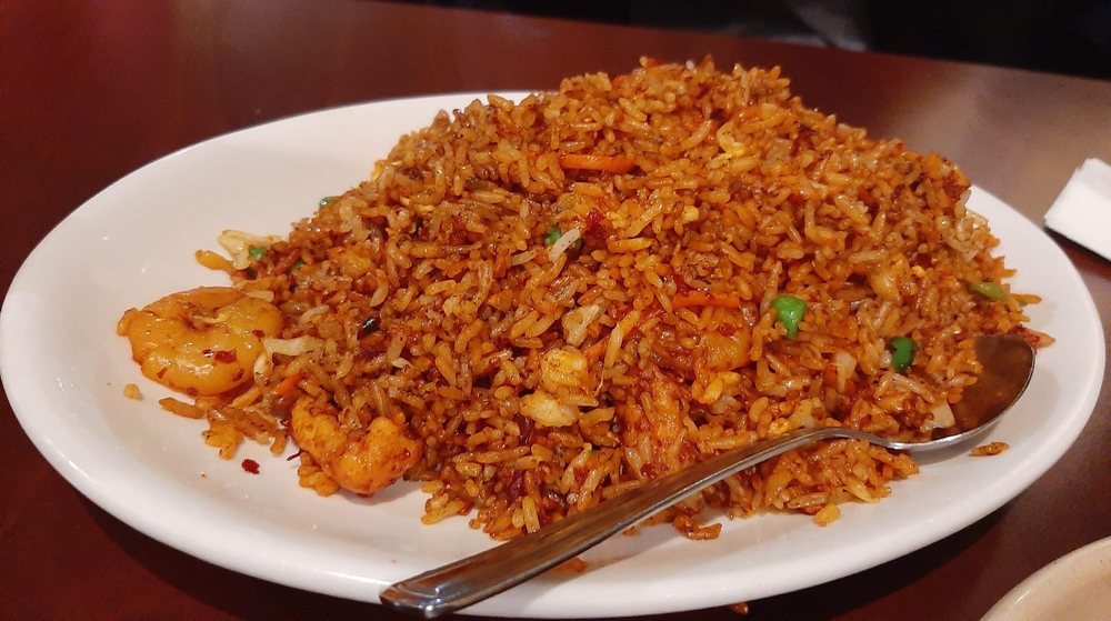 CHILI HOUSE RESTAURANT 92 Photos & 75 Reviews 19571 Fraser Highway, Surrey, British Columbia