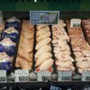 Fresh Approach Market gift card